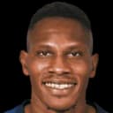 John Uzuegbunam