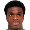 Joseph Ebogo