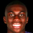 Kévin Keben