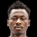 Michael Cheukoua