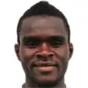 Michael Ngadeu-Ngadjui