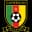 Camerún