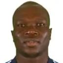 Vincent Paté Aboubakar