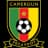 Cameroon Women