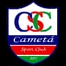 Cametá-PA