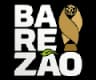 Brazil Amazonense logo