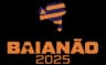 Brazil Baiano 1 logo