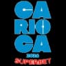 Brazil Carioca 1 logo