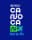 B1 Carioca