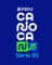 B1 Carioca logo