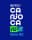 B2 Carioca