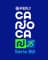 Carioca B2 logo
