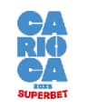 Brazil Carioca Women logo
