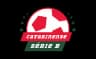 Brazil Catarinense 2 logo
