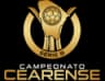 Brazil Cearense 2 logo