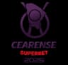 Brazil Cearense 1 logo
