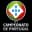 Campeonato de Portugal Group C