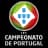 Campeonato de Portugal Group C logo