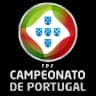Portugal Campeonato de Portugal Group B logo