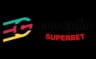 Brazil Gaucho 1 logo