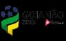 Brazil Goiano 1 logo