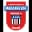 Maranhense A1