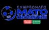 Brazil Matogrossense logo