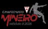 Brazil Mineiro 2 logo