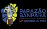 Brazil Paraense logo