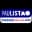 Paulista A1
