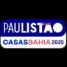 Brazil Paulista A1 logo
