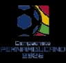 Brazil Pernambucano 1 logo
