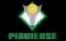 Brazil Piauiense logo