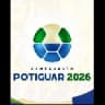 Brazil Potiguar logo