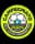 A1 Sul-Matogrossense