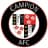 Campion