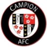 Campion