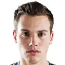 Benjamin Routledge