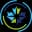 Canadian Premier League