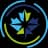Canadian Premier League logo