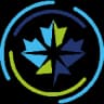 Canada Canadian Premier League logo