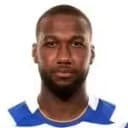 David Junior Hoilett