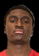 Hugo Mbongue