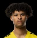 Jacen Russell-Rowe
