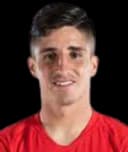 Juan Córdova