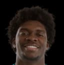 Julian Dunn-Johnson