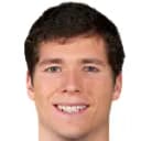Karl W Ouimette