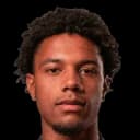 Kosi Thompson