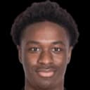 Kwasi Poku