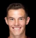 Kyle Hiebert